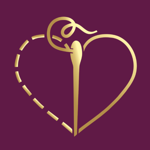 Reyshaa
